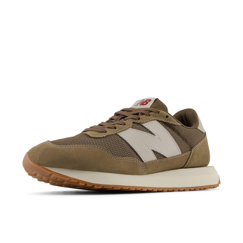 New Balance Men's 237 V1 Sneaker