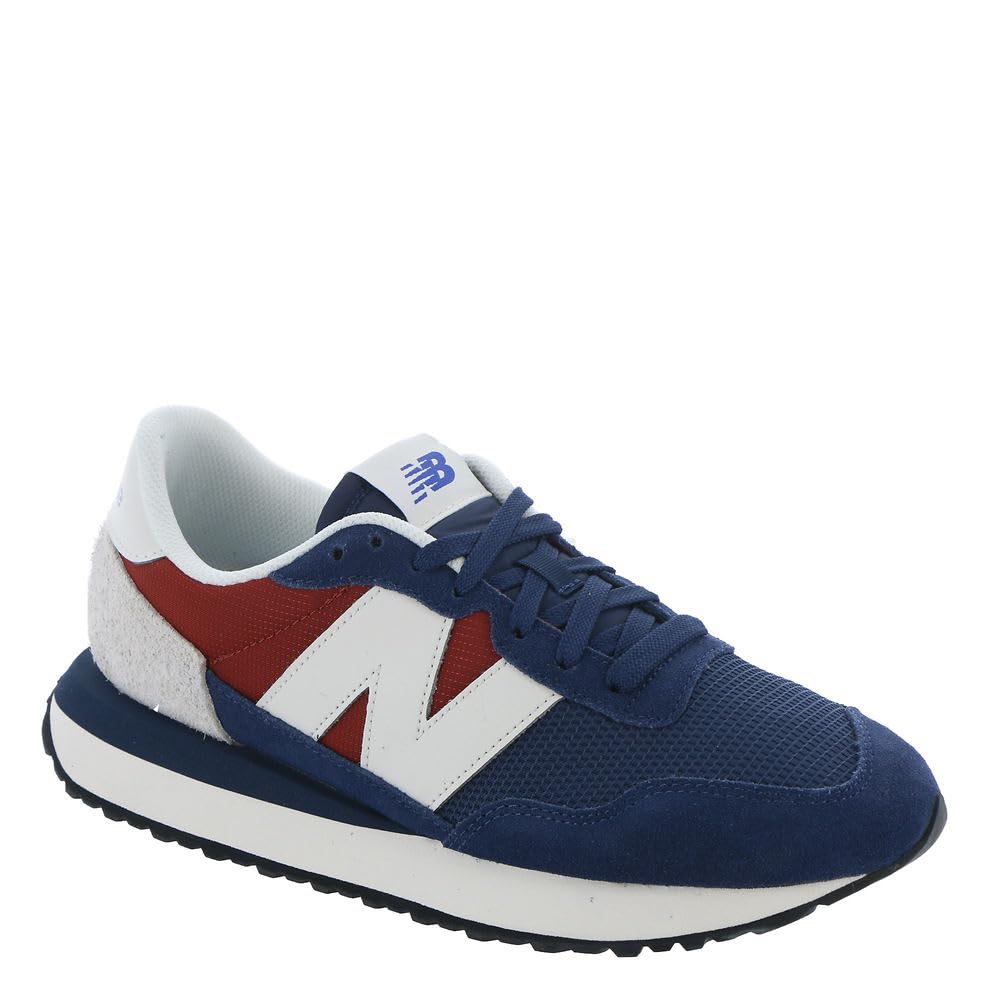 New Balance Men's 237 V1 Sneaker