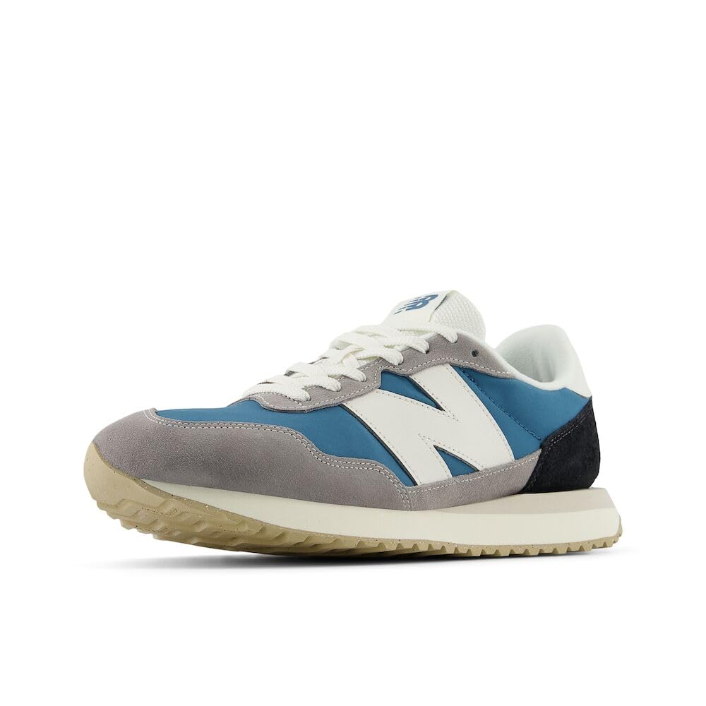 New Balance Men's 237 V1 Sneaker