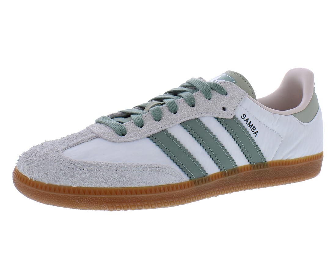 adidas Women's Samba OG W Shoes