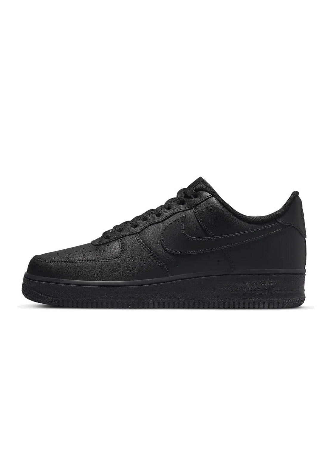 Nike Men's Air Force 1 '07 Sneaker