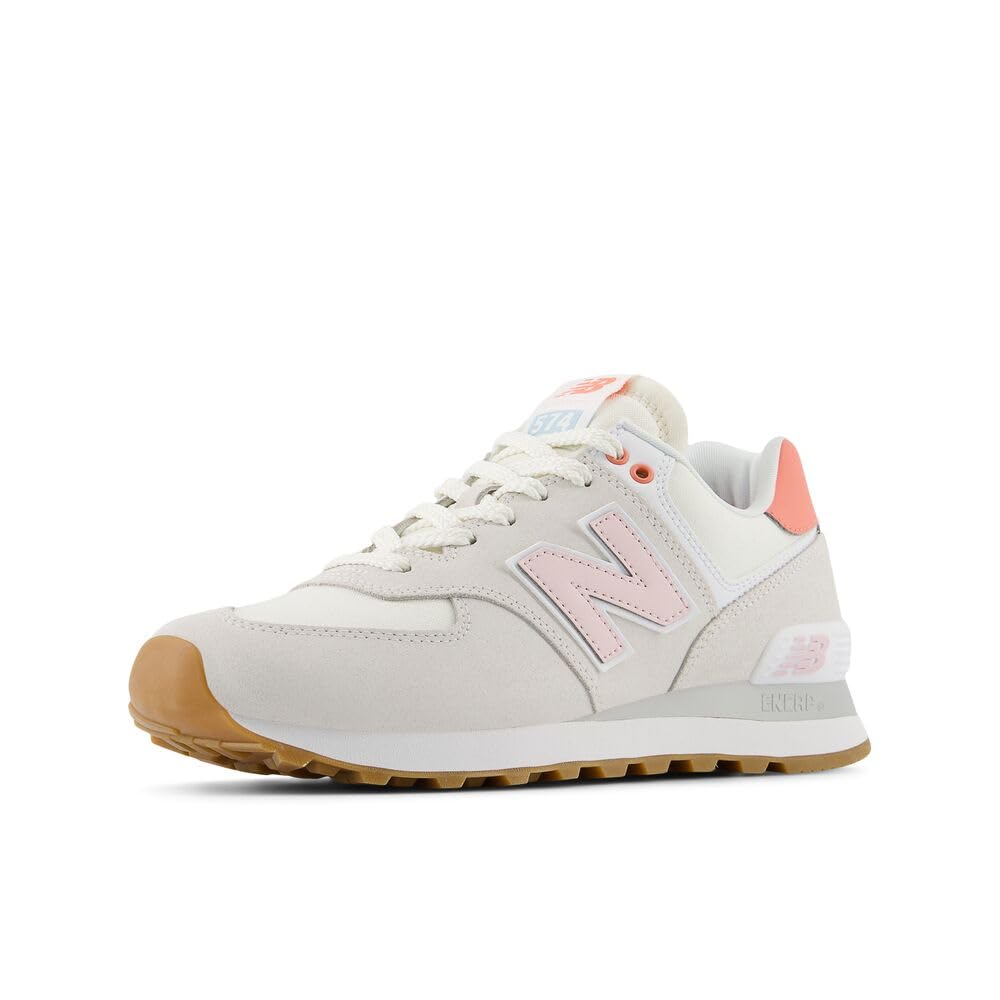 New Balance Women's 574 Shoes