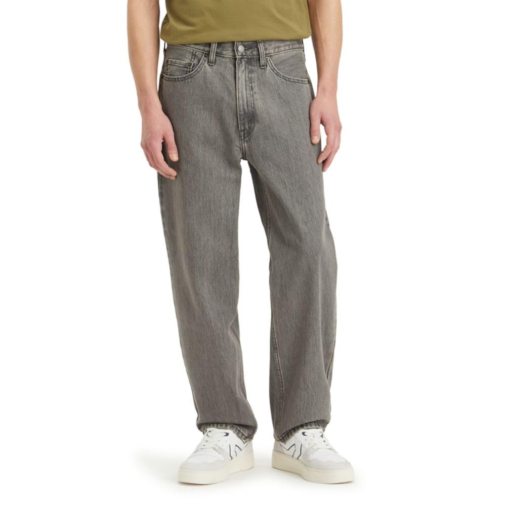 Levi's Men's 578® Baggy Fit Jean