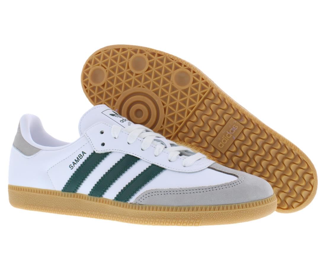 adidas Women's Samba OG W Shoes