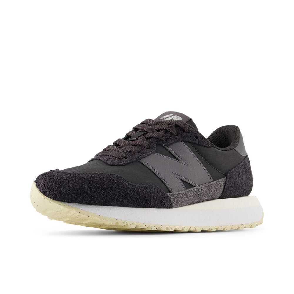 New Balance Women's 237 V1 Sneaker