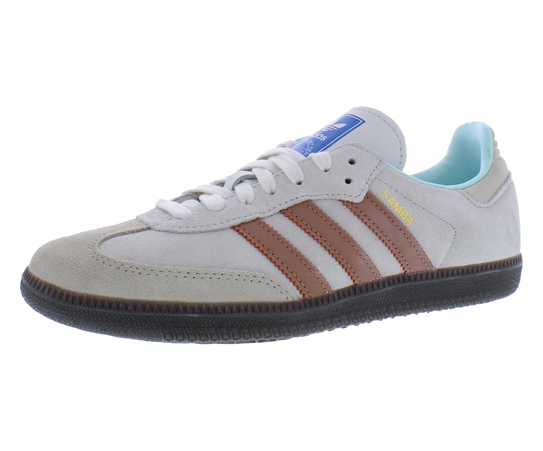 adidas Men's Samba Shoes