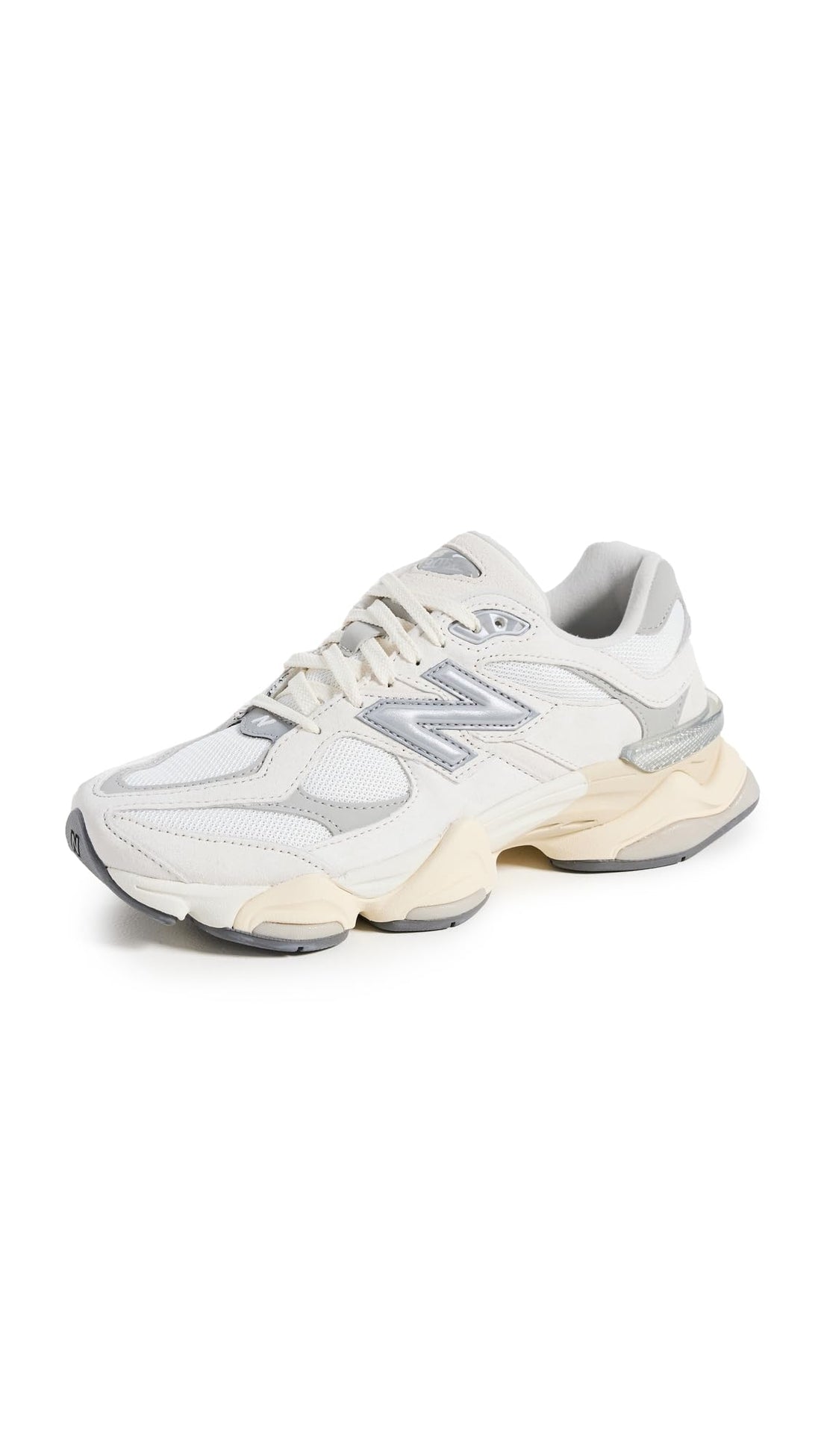 New Balance Men's 9060 Sneakers