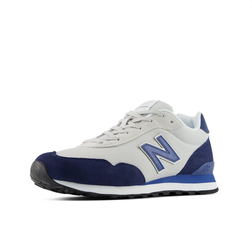 New Balance Men's 515 V3 Sneaker