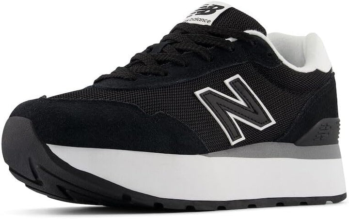New Balance Women's 515h V1