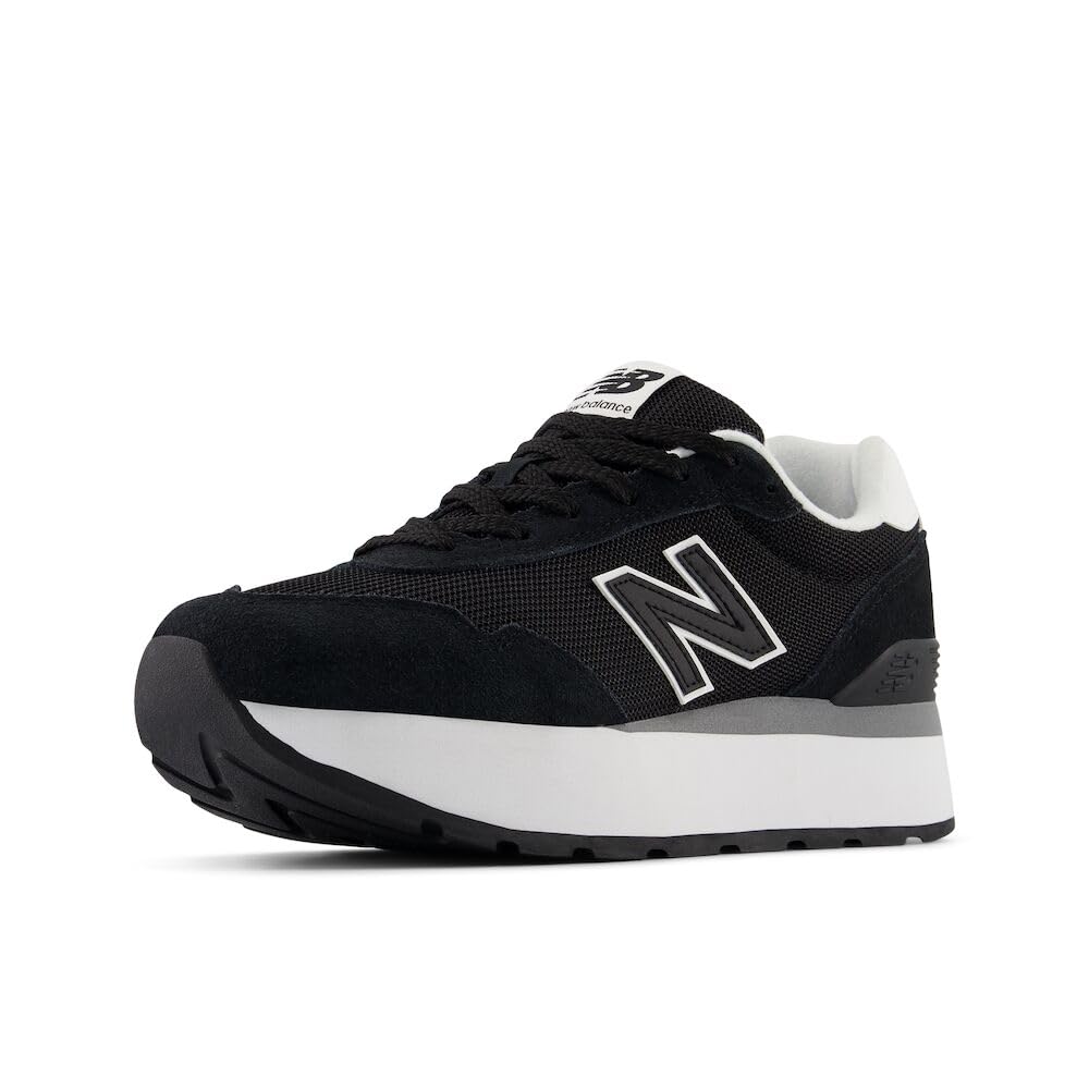 New Balance Women's 515h V1