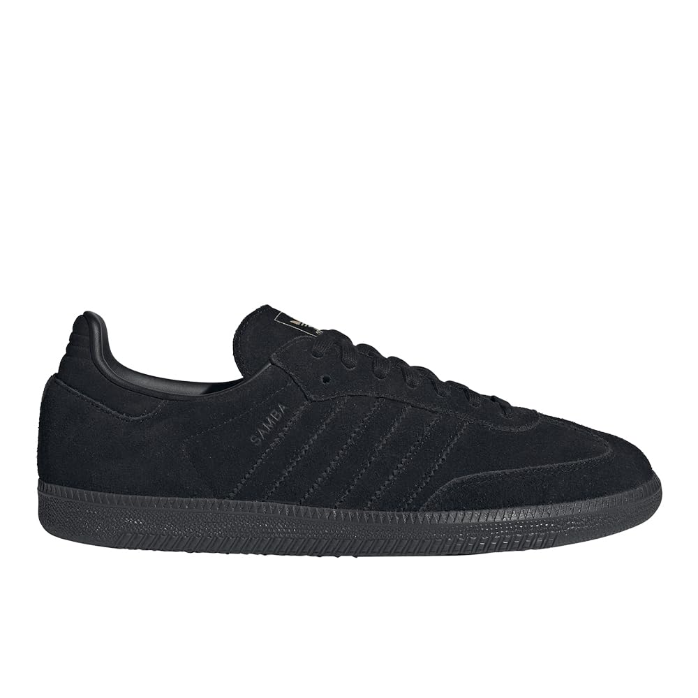 adidas Samba OG Men's Sneaker