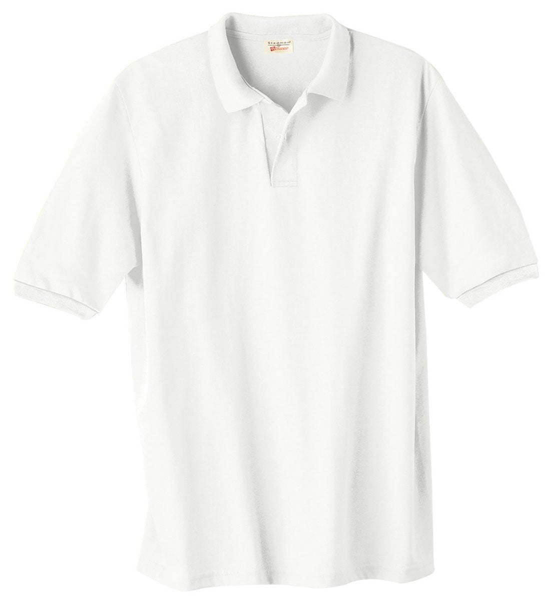 Hanes Men's 54