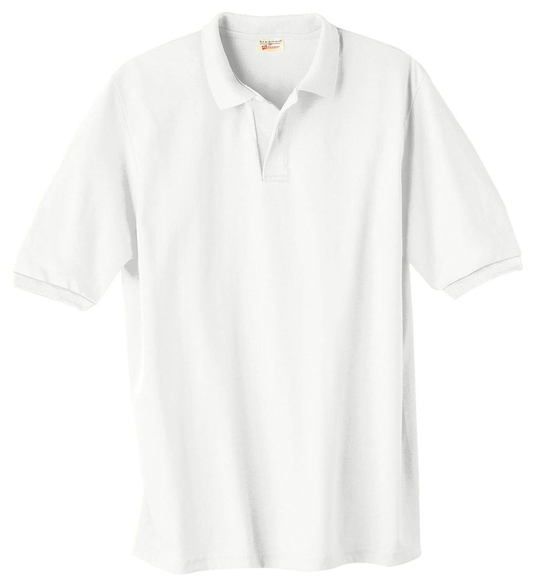 Hanes Men's 54