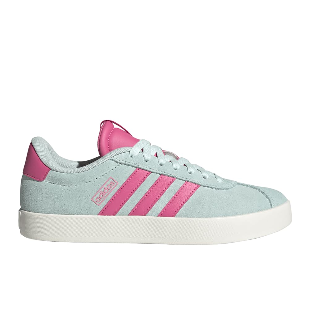 adidas Women's VL Court 3.0 Shoe