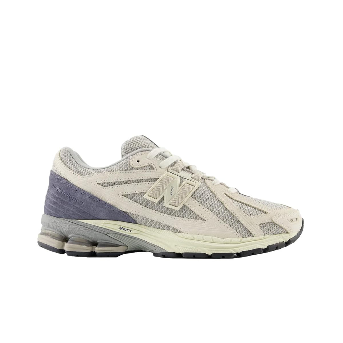 New Balance Men's 1906 Sneakers