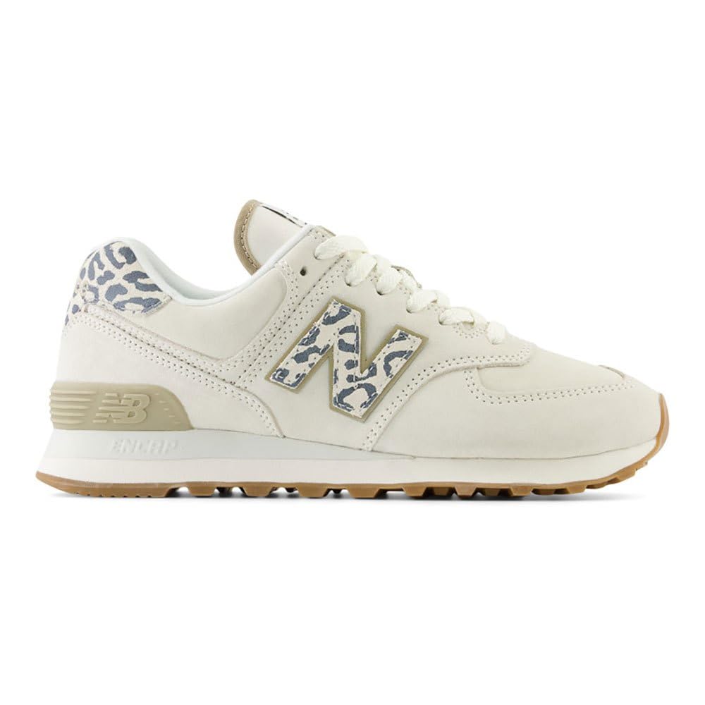 New Balance Women's 574 Shoes