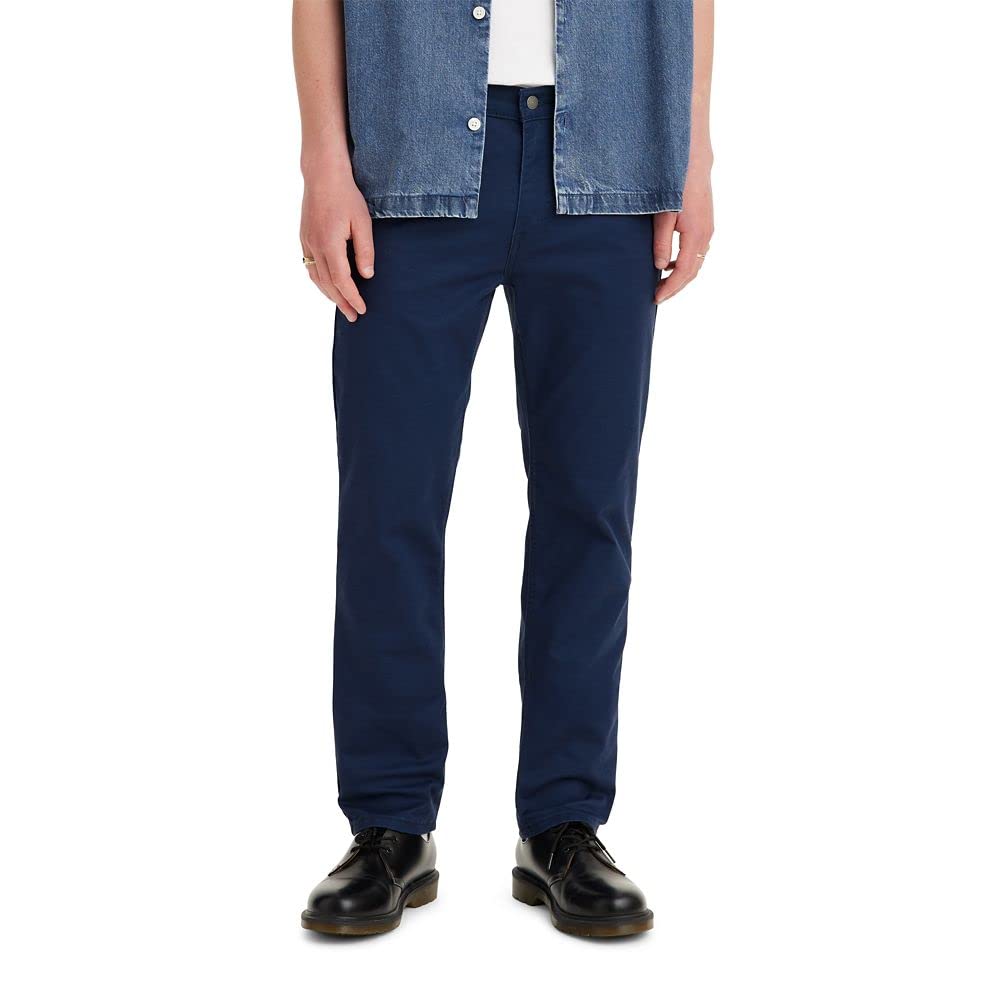 Levi's Mens Big & Tall 541™ Athletic Fit