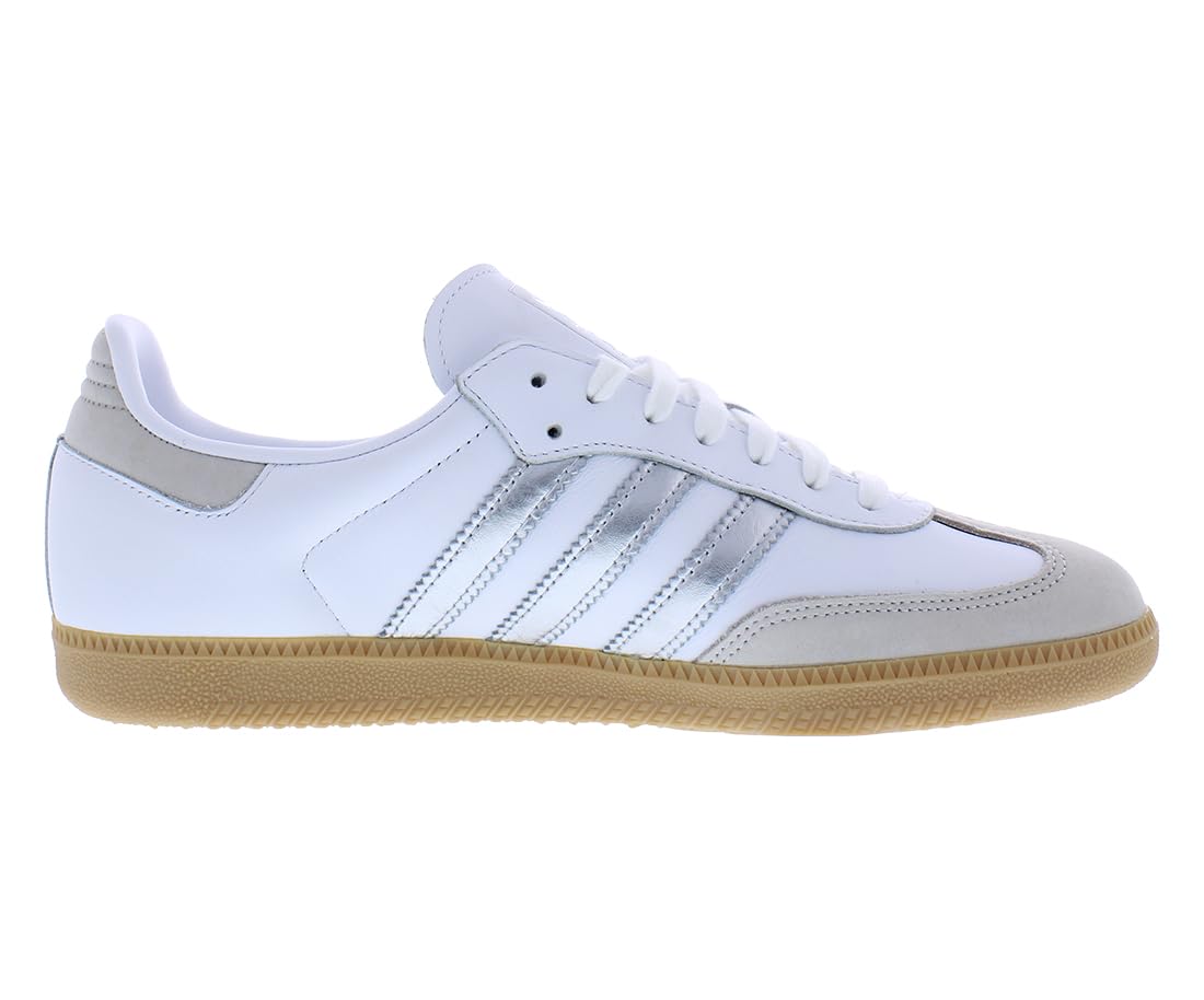 adidas Women's Samba OG W Shoes