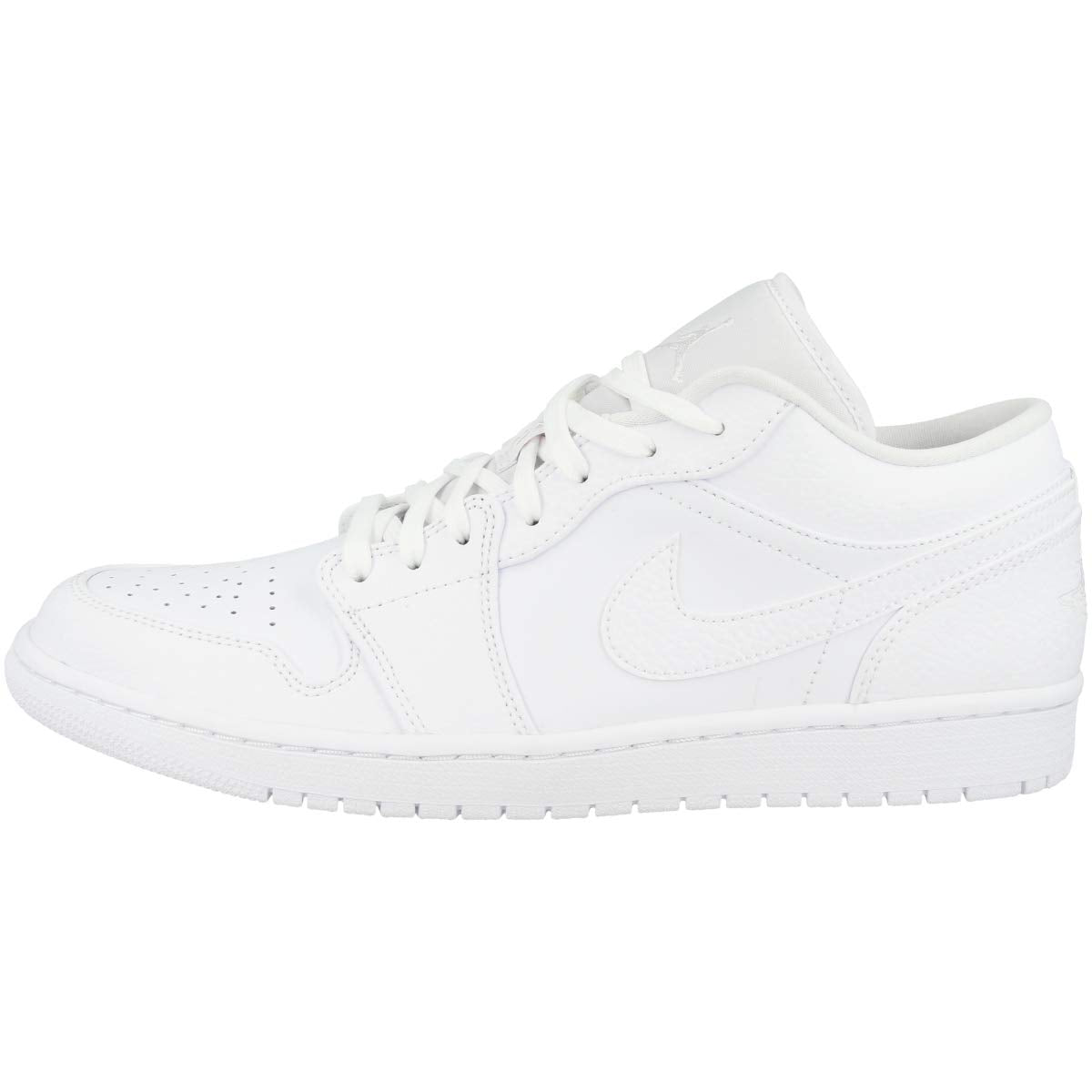 Nike Men's Air Jordan 1 Low Sneaker