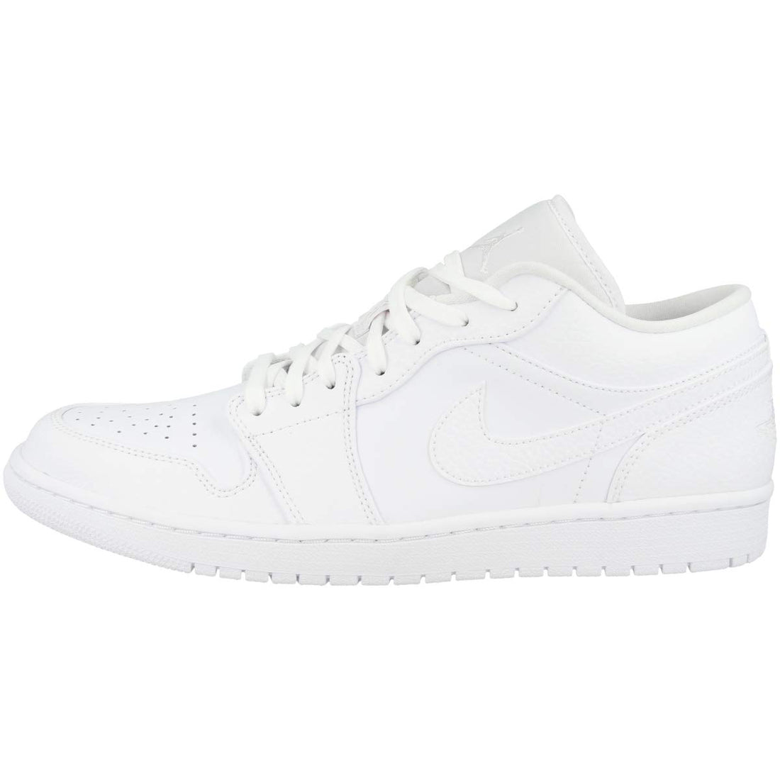 Nike Men's Air Jordan 1 Low Sneaker