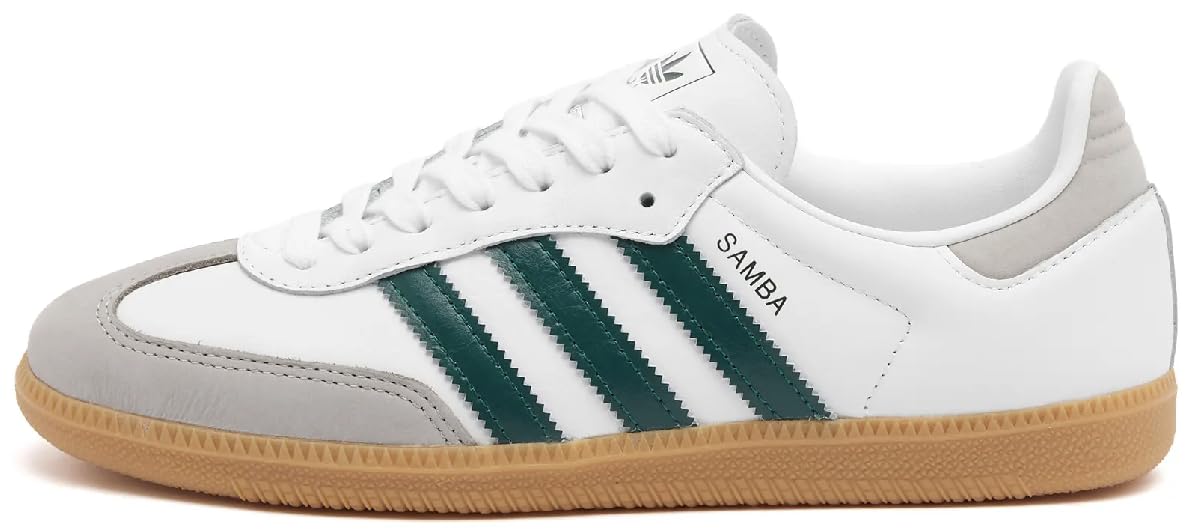adidas Women's Samba OG W Shoes