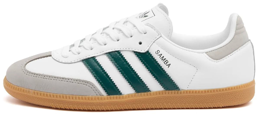 adidas Women's Samba OG W Shoes