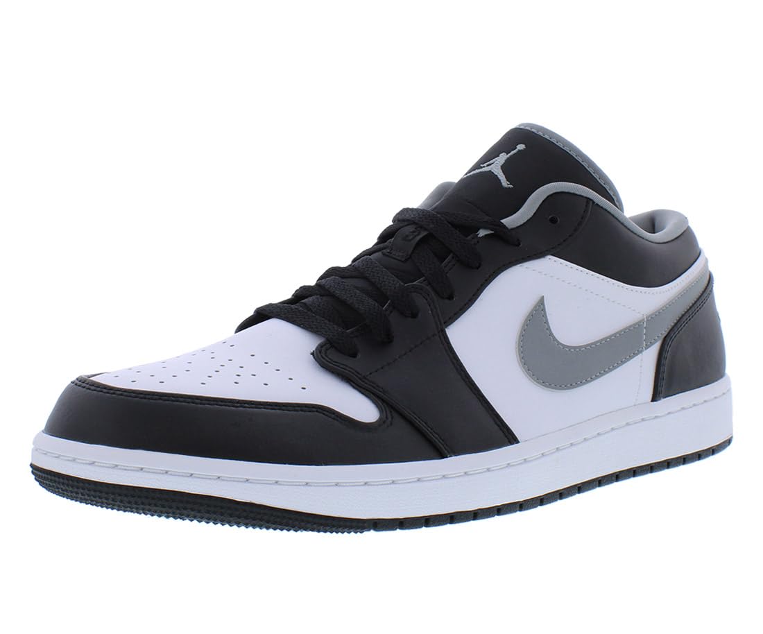 Nike Men's Air Jordan 1 Low Sneaker