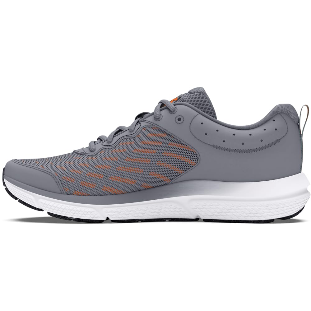 Under Armour Men's Charged Assert 10 Shoes