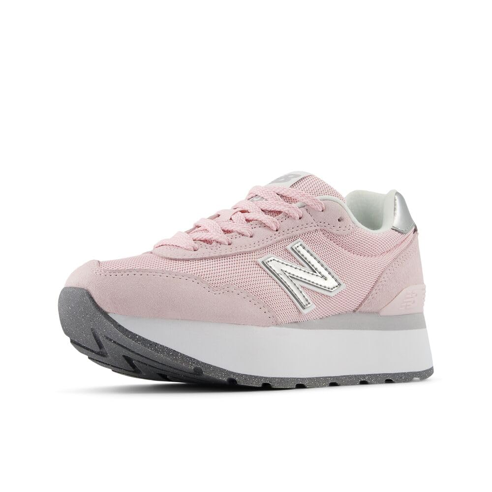 New Balance Women's 515h V1