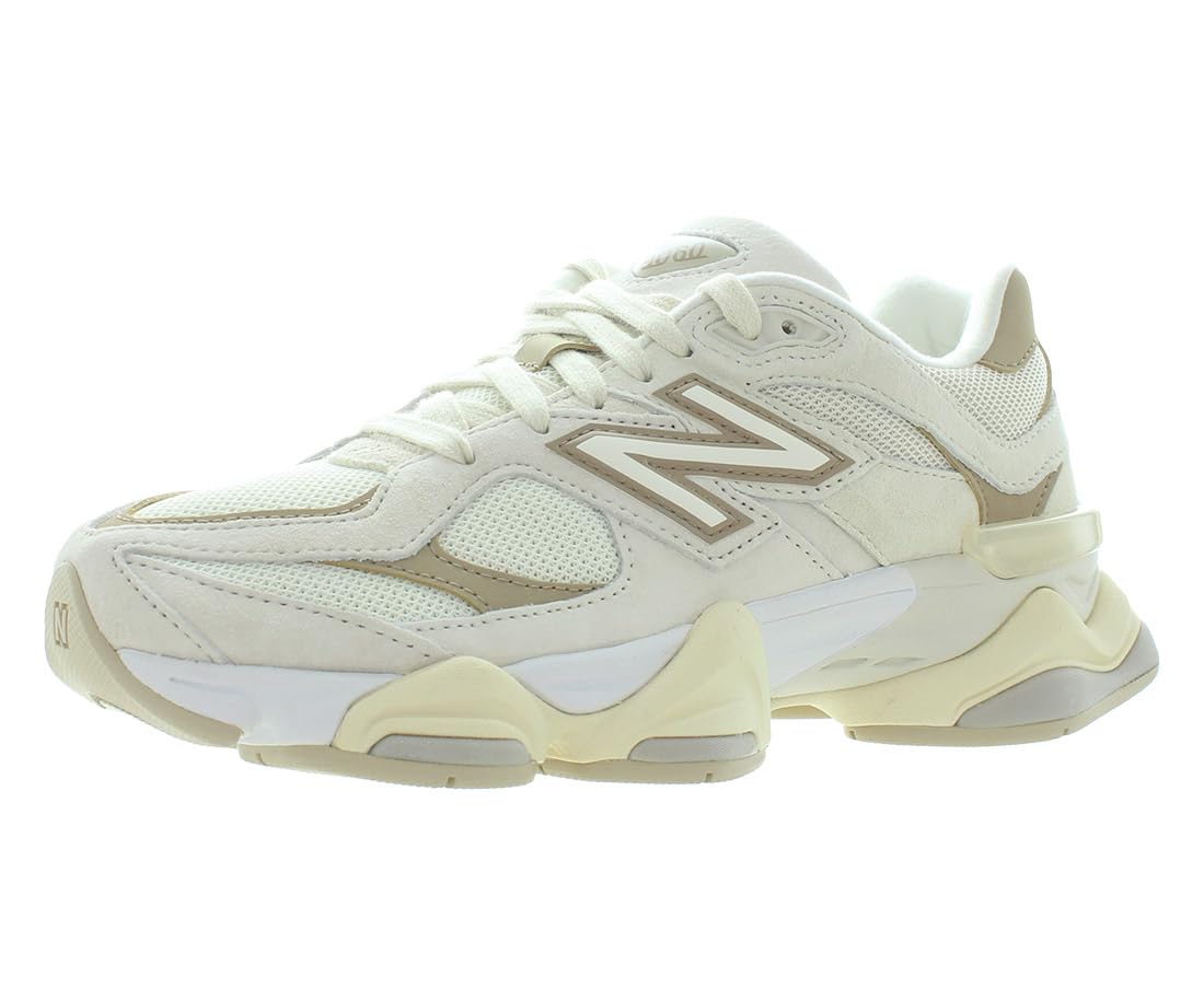 New Balance Men's 9060 Sneakers