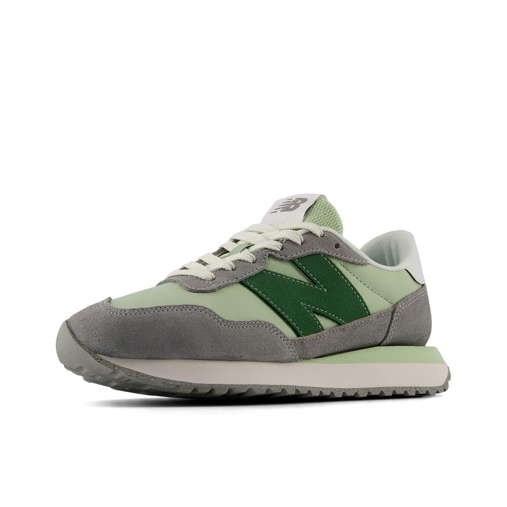 New Balance Women's 237 V1 Sneaker