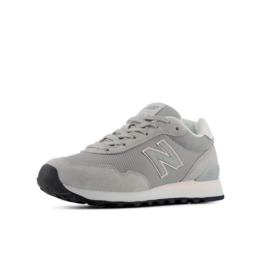 New Balance Women's 515 Sneaker