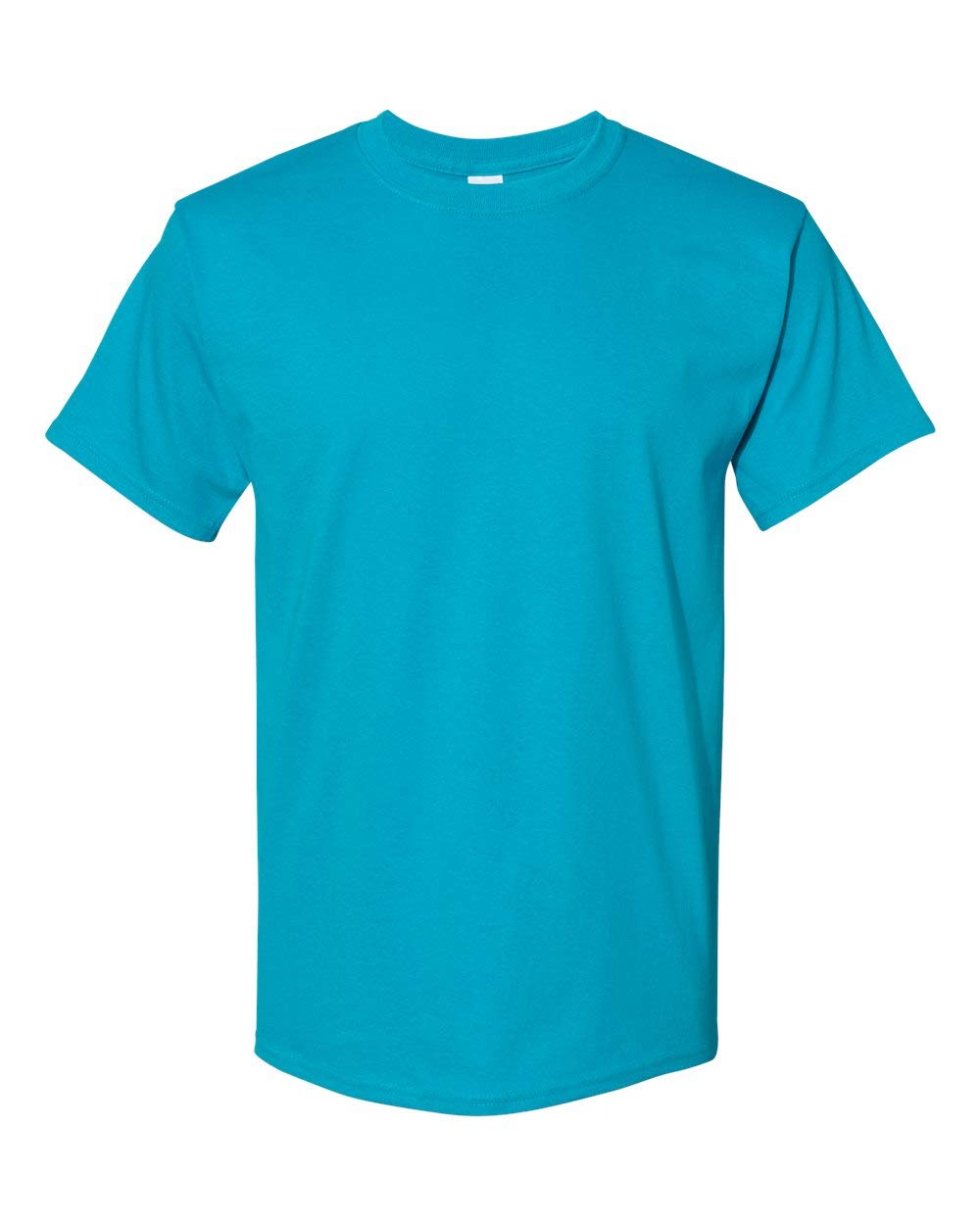 Hanes Men's Comfortblend Ecosmart T-Shirt