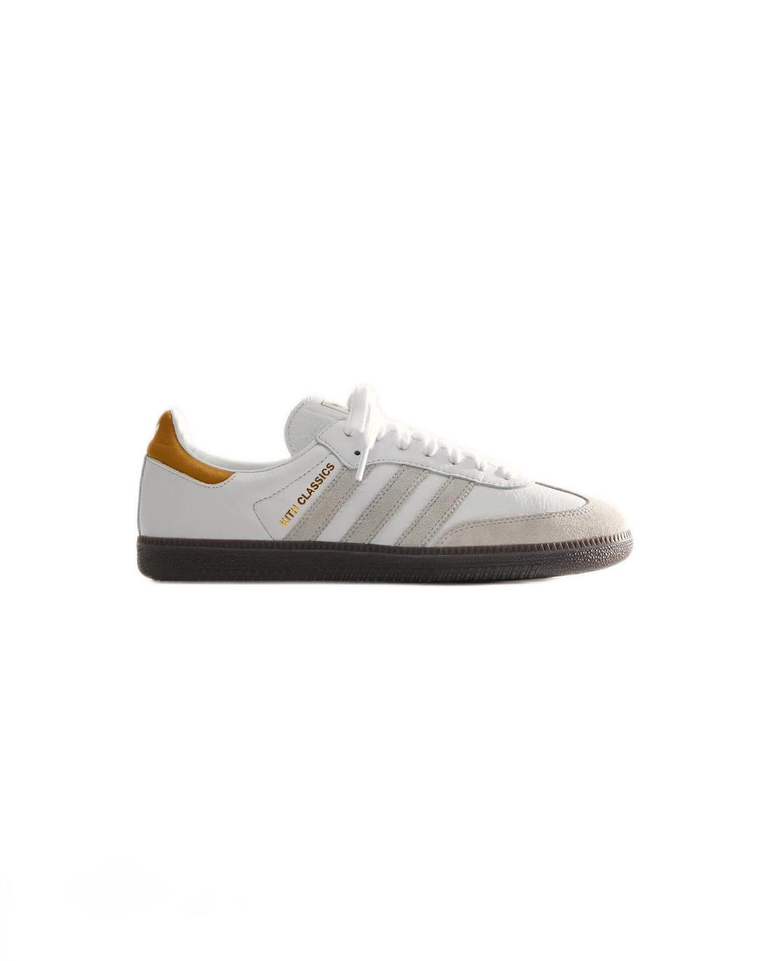 adidas Men's Samba Shoes