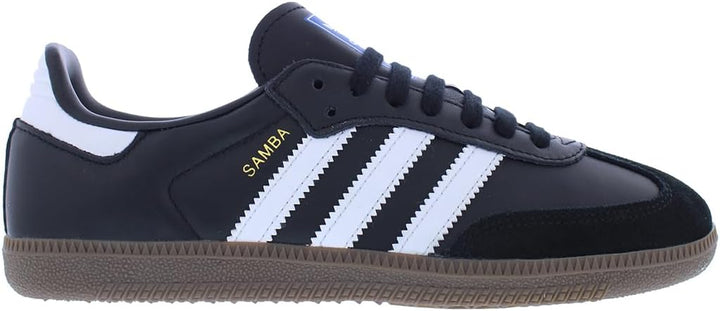 adidas Women's Samba OG W Shoes