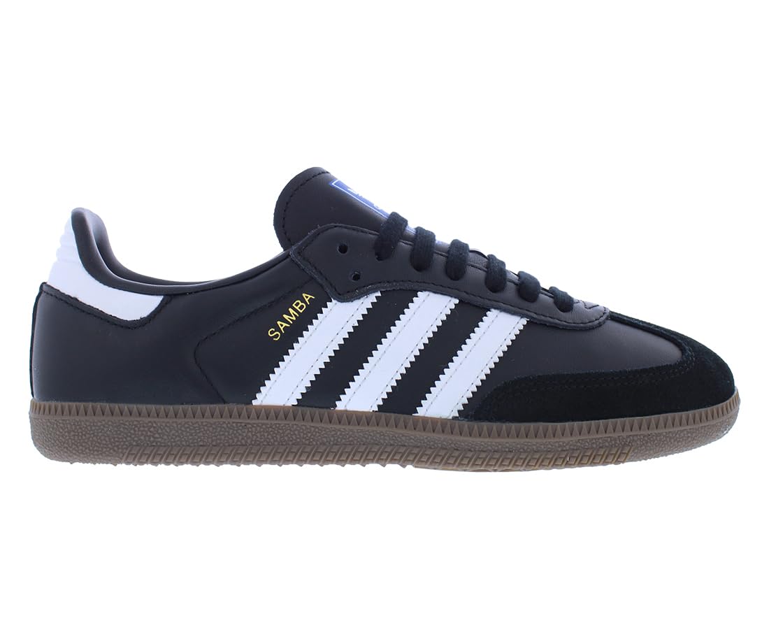 adidas Women's Samba OG W Shoes