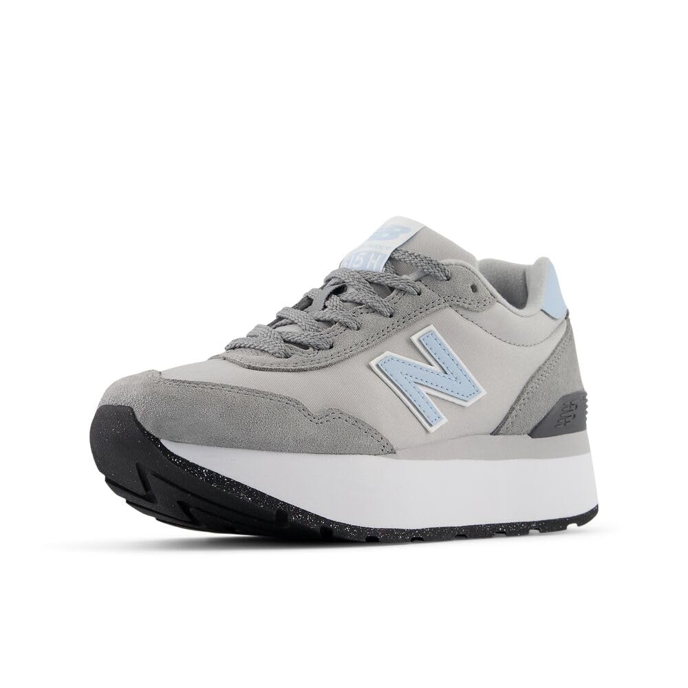 New Balance Women's 515h V1