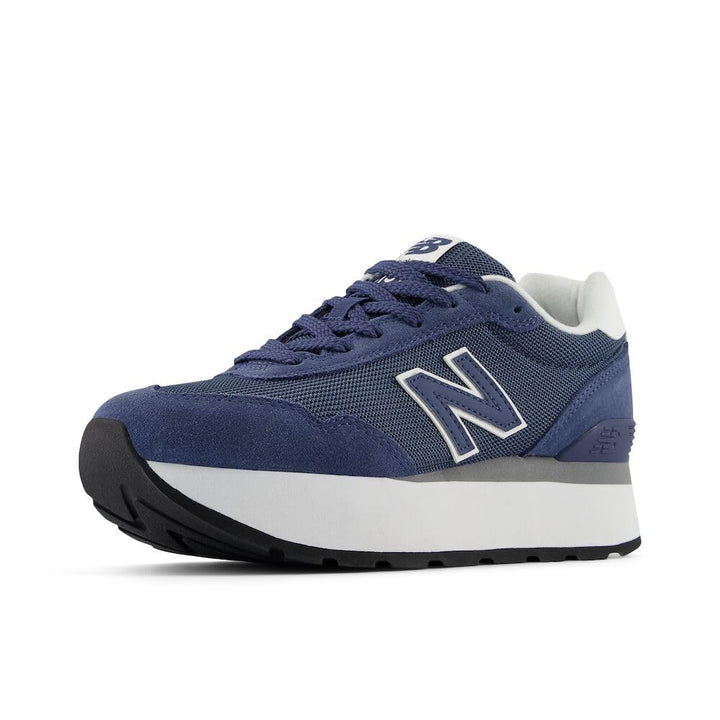 New Balance Women's 515h V1