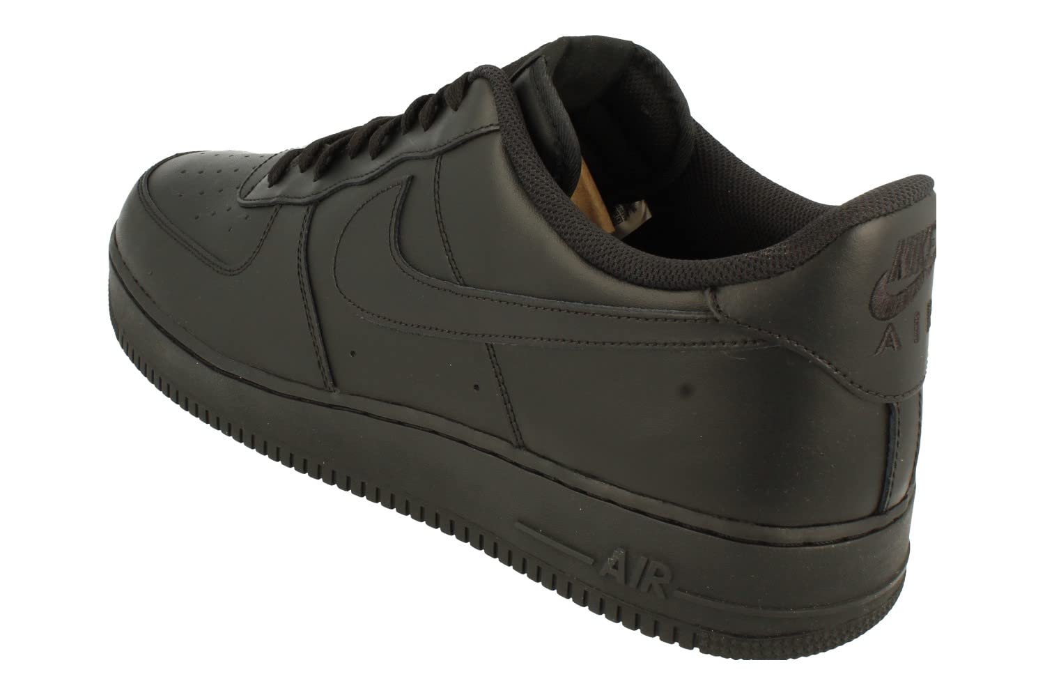Nike Men's Air Force 1 '07 Sneaker