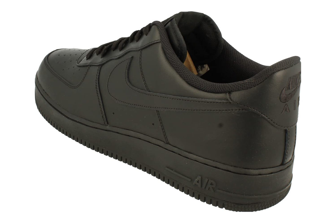 Nike Men's Air Force 1 '07 Sneaker