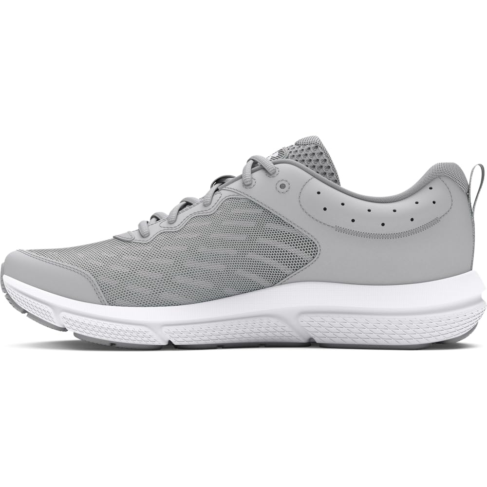 Under Armour Men's Charged Assert 10 Shoes