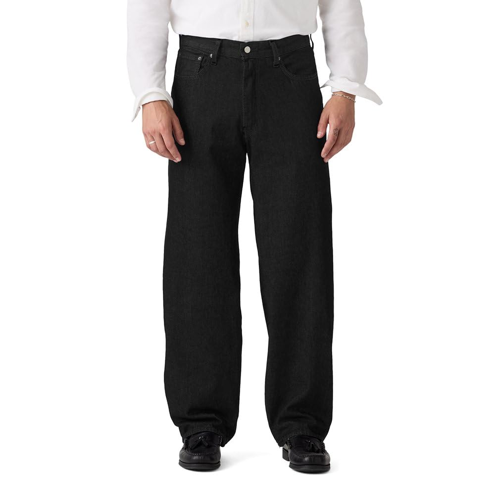 Levi's Men's 578® Baggy Fit Jean