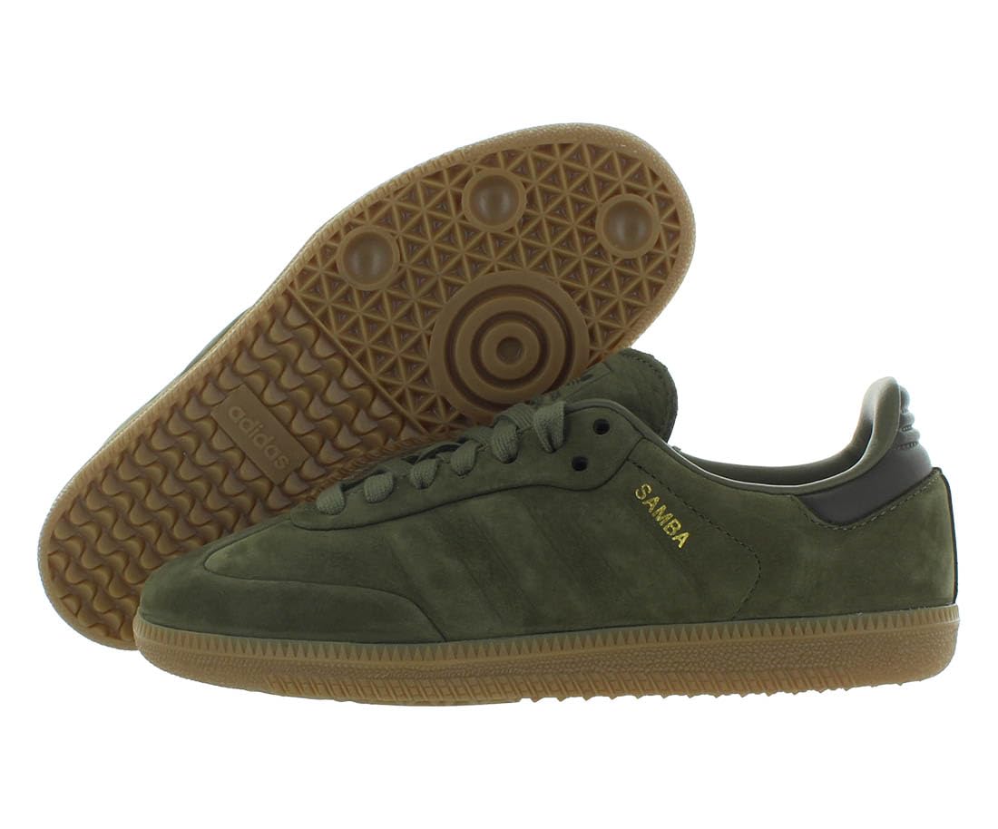 adidas Men's Samba Shoes