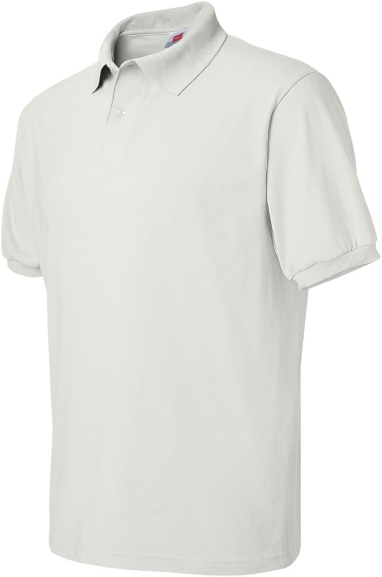 Hanes mens