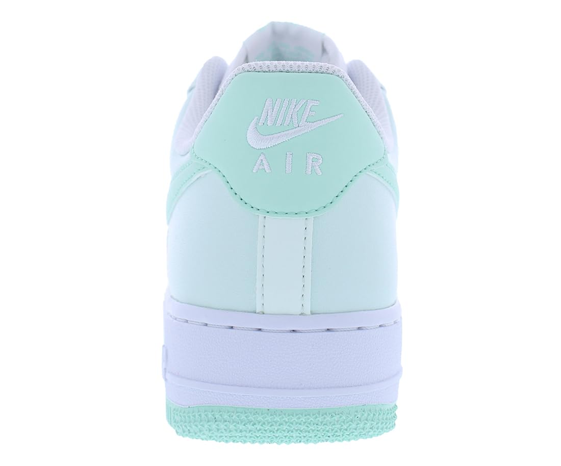 Nike Men's Air Force 1 Low Sneakers