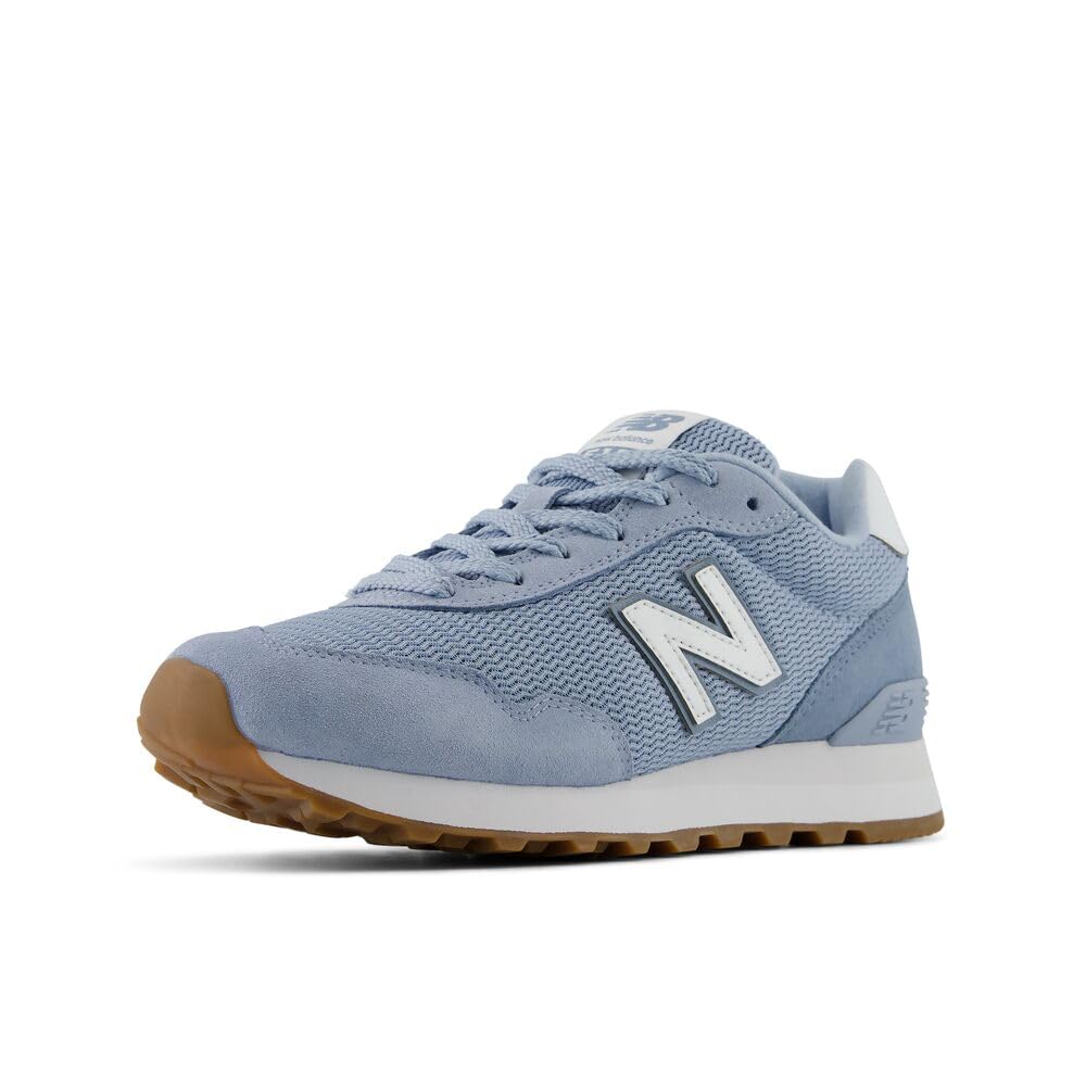 New Balance Women's 515 Sneaker