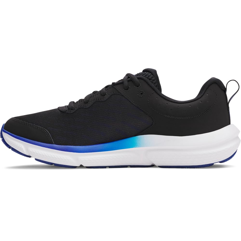 Under Armour Men's Charged Assert 10 Shoes
