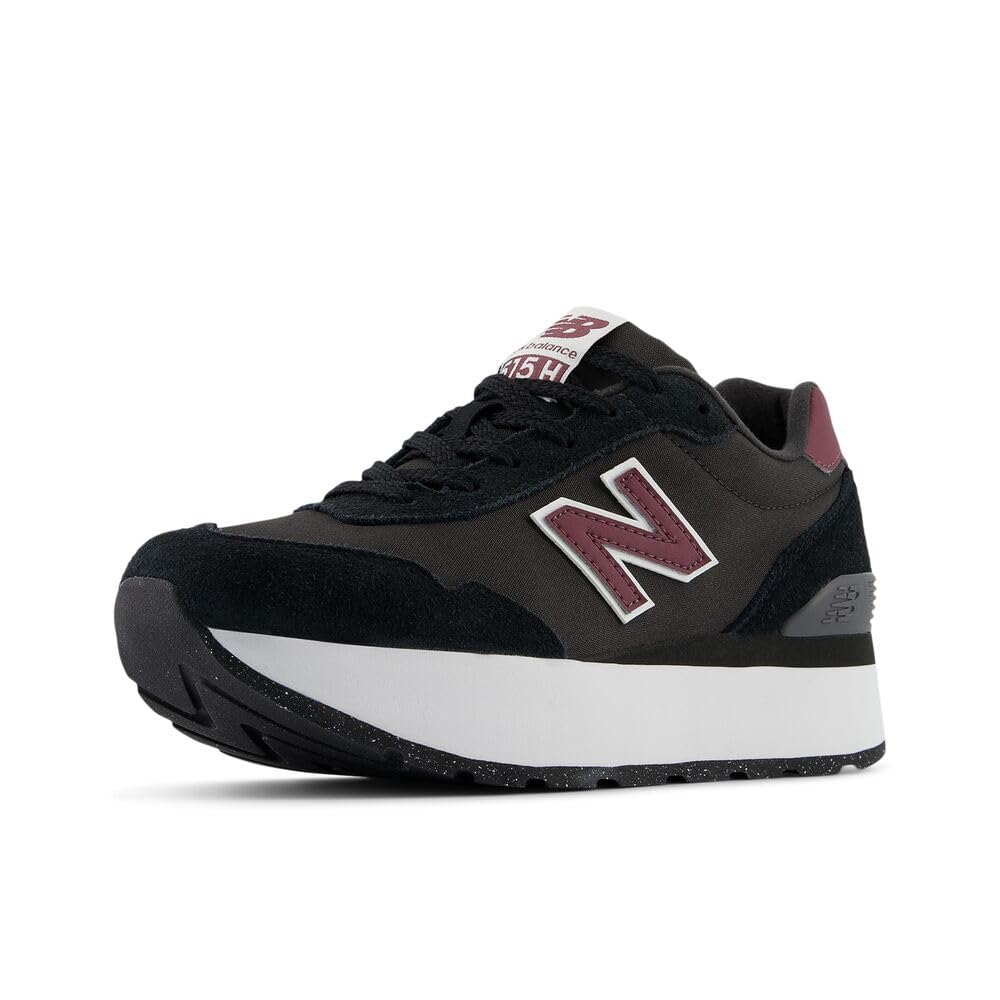 New Balance Women's 515h V1