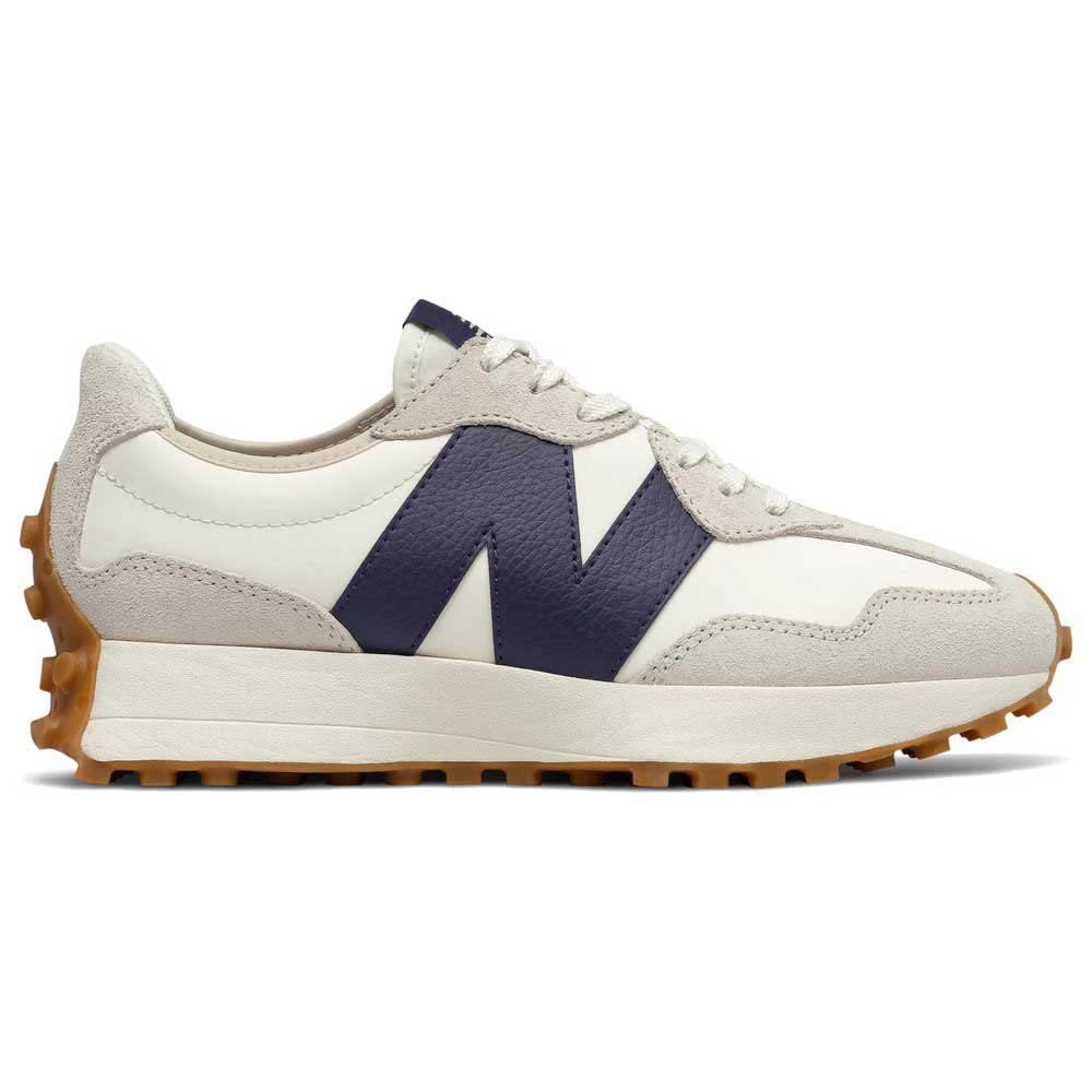 New Balance Women's 327 Sneaker