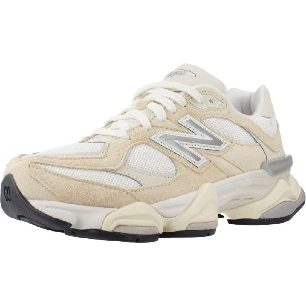 New Balance Men's 9060 Sneakers